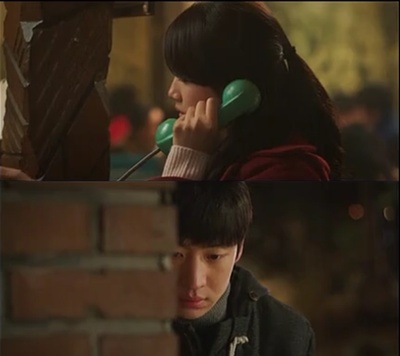 建筑学概论剧照的剧照