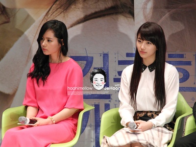 建筑学概论剧照的剧照