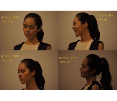 建筑学概论剧照的剧照