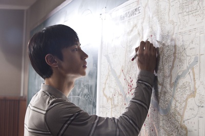 建筑学概论剧照的剧照