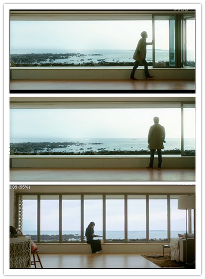 建筑学概论剧照的剧照