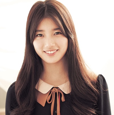 建筑学概论剧照的剧照