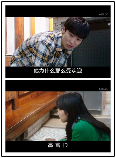 建筑学概论剧照的剧照