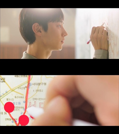 建筑学概论剧照的剧照