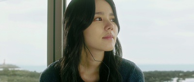 建筑学概论剧照的剧照