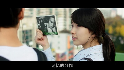 建筑学概论剧照的剧照