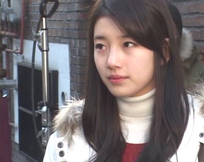 建筑学概论剧照的剧照