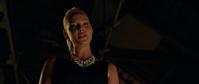 甜蜜地狱之家剧照的剧照