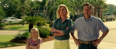 甜蜜地狱之家剧照的剧照