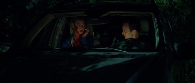 甜蜜地狱之家剧照的剧照