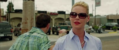 甜蜜地狱之家剧照的剧照