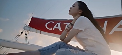 一路惊喜剧照的剧照