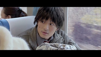 一路惊喜剧照的剧照