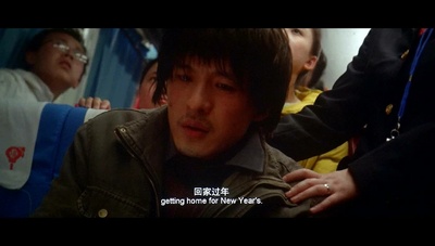 一路惊喜剧照的剧照