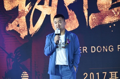 泄密者剧照的剧照