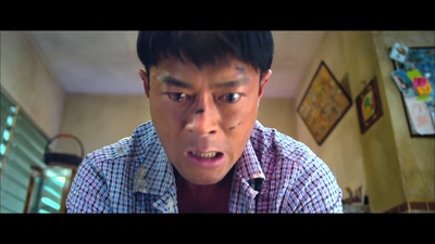 脱皮爸爸剧照的剧照