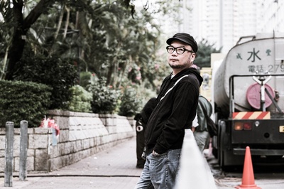 脱皮爸爸剧照的剧照