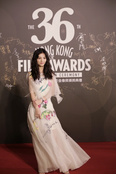 脱皮爸爸剧照的剧照