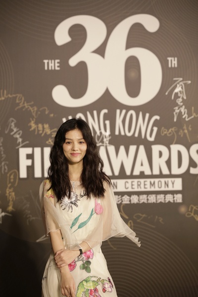 脱皮爸爸剧照的剧照