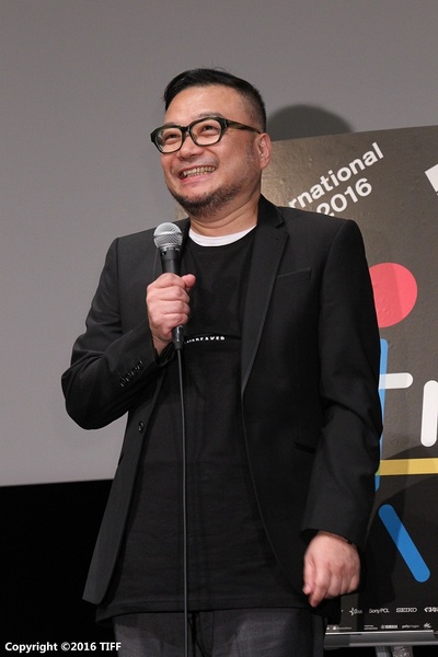 脱皮爸爸剧照的剧照