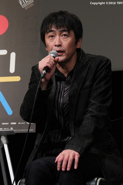 脱皮爸爸剧照的剧照