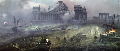 解放剧照的剧照