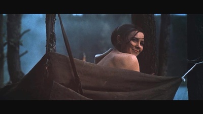 解放剧照的剧照