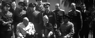 解放剧照的剧照