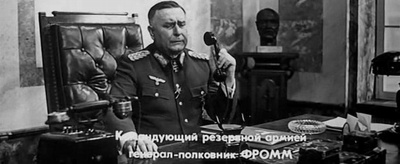 解放剧照的剧照