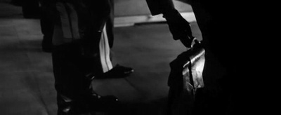 解放剧照的剧照