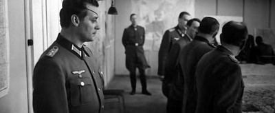 解放剧照的剧照