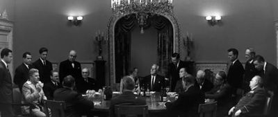 解放剧照的剧照