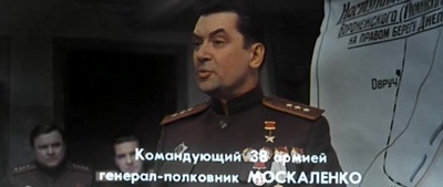 解放剧照的剧照