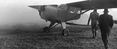 解放剧照的剧照