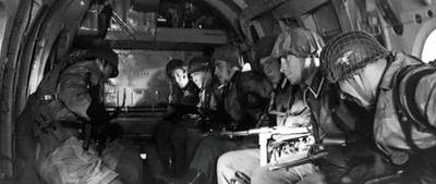 解放剧照的剧照