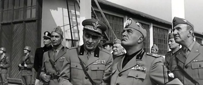 解放剧照的剧照