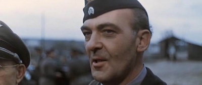 解放剧照的剧照