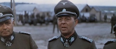 解放剧照的剧照