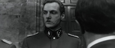 解放剧照的剧照