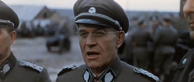 解放剧照的剧照