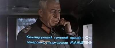 解放剧照的剧照