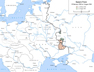 解放剧照的剧照