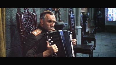 解放剧照的剧照