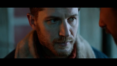 危险藏匿剧照的剧照