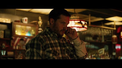 危险藏匿剧照的剧照