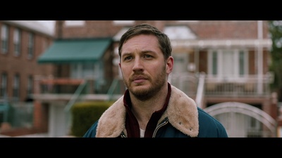 危险藏匿剧照的剧照