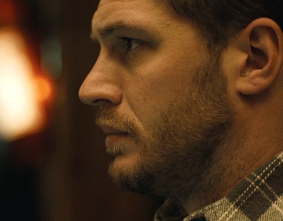 危险藏匿剧照的剧照