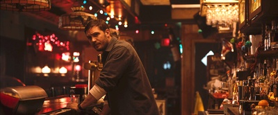 危险藏匿剧照的剧照