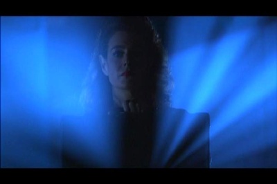 危险藏匿剧照的剧照