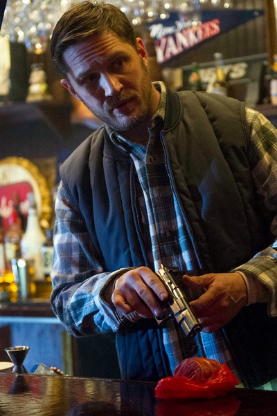 危险藏匿剧照的剧照